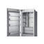 24" Column Panel Kit, Left-1687386243-1687386303