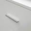 Eisley Freestanding Bathroom Cabinet