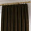 Breedlove Room Darkening Curtain Single Panel-2097376750-2097376746