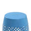 Table de bout Tirmen-974237867
