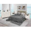 Ensemble de commode et table de chevet 3 pièces Galvano-415289573