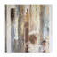 Grain industriel texturé industriel sur toile-1350082932
