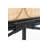 Lalita Headboard-61534034