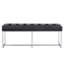 Banc rembourré Emojean-72063509