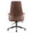 Executive Chair-920732299