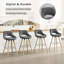 Thierry 68cm Bar Stool-1400805184-1580859478