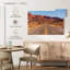 Capitol Reef Highway-1368021591