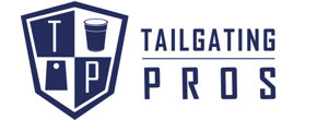 Logo Tailgating Pros
