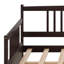 Lit de jour avec pieds Ephemerine-1813338965
