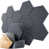 Dark Gray is out of stock