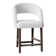 Tabouret de comptoir 26 po Bryant