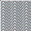 Taie d'oreiller en chevron-71071208-71071209-71071210
