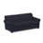Finn Rolled Arm Sofa with Reversible Cushions-19870947-18863724-98714804