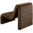 Ivy 26.5'' Wide Tufted Velvet Side Chair-88357479