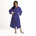 Women's Navy