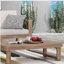 WESTCHESTER COFFEE TABLE