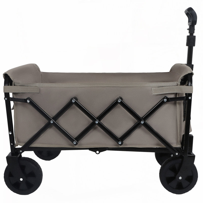 Utilitaire, Beige