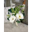 Magnolia Bridal Bouquet