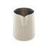 350ML Milk Frothing Jug-1544563391