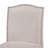 MARKSON KD COUNTER STOOL