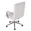 Chenille office chair-809185913