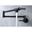 Robinet remplisseur Waln-126278718