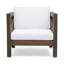 Fauteuil club Brava, confortable et polyvalent-777510266-777510269