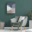 Art graphique sur toile, joeike bohmer-1260146979