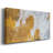 Abstract Series 4 #LIII-Gallery Wrapped Canvas