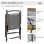 Patio Dining Set with