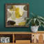 "Blush Bath Sink II", cadre photo, impression sur toile-1100771237-1100794324