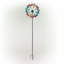 Piquet de jardin Ibrohim
