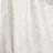 Linen Scalloped 60'' Window Valance-100857743