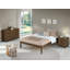 Lit plateforme en bois massif avec 13 lattes de soutien Marialana-1919465353-1919465355