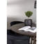Ornelas 4 - Person Dining Set