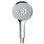 Pomme de douche à main Power & Soul avec DreamSpray-9651714