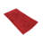 Odea Red Rug
