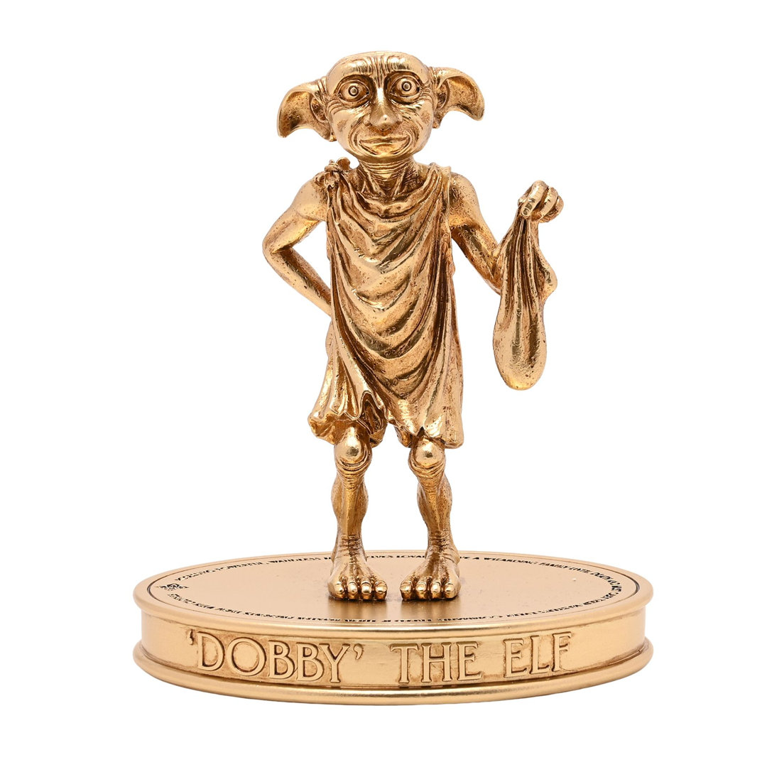 Decorative Object