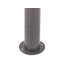 Avrianna 3m x 3m Metal Pop-up Gazebo-623618700