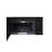 31" Over-the-Range Microwave Oven, in Stainless Steel