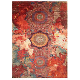 One-of-a-Kind 8'3" X 11'5" Area Rug