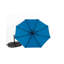 Parasol de patio extérieur en métal (sans base)-544473538