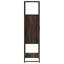 Amenah 68cm Sideboard-1924617725