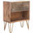 20 " W Nightstand
