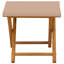 Polyester Patio Folding Chair Folding Chair Set-1842112108