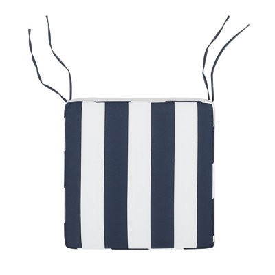 Sassari Garden Seat Cushion