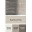 Tapis beige/noir traditionnel-962485429