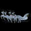 Indoor / Outdoor Lighted Sign-925659259