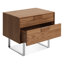 Table de chevet Series 11-14633027