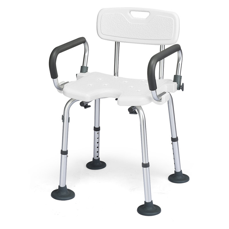 Mamedov Transfer Bench